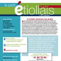 mairie Etiolles-bulletin flash v1